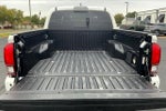 2019 Tacoma Thumbnail 34