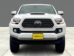 2019 Tacoma Thumbnail 3
