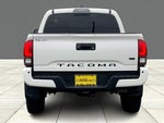 2019 Tacoma Thumbnail 4