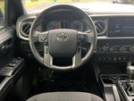2019 Tacoma Thumbnail 5