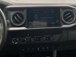 2019 Tacoma Thumbnail 6