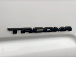 2019 Tacoma Thumbnail 8