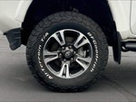 2019 Tacoma Thumbnail 9