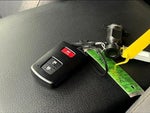 2019 Tacoma Thumbnail 11