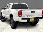 2019 Tacoma Thumbnail 12