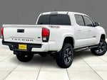 2019 Tacoma Thumbnail 13