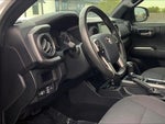 2019 Tacoma Thumbnail 14
