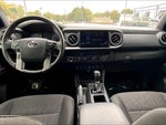2019 Tacoma Thumbnail 15