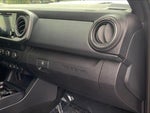 2019 Tacoma Thumbnail 16