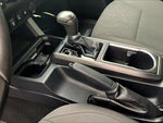2019 Tacoma Thumbnail 17