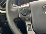2019 Tacoma Thumbnail 18
