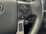 2019 Tacoma Thumbnail 19