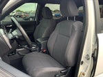2019 Tacoma Thumbnail 25