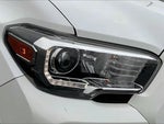 2019 Tacoma Thumbnail 28