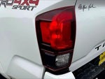 2019 Tacoma Thumbnail 29