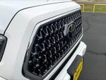 2019 Tacoma Thumbnail 30