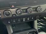 2019 Tacoma Thumbnail 33