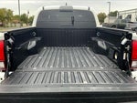 2019 Tacoma Thumbnail 34