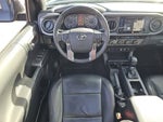 2019 Tacoma Thumbnail 5