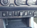 2019 Tacoma Thumbnail 12