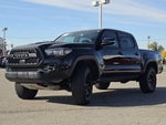2019 Tacoma Thumbnail 22