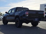 2019 Tacoma Thumbnail 24