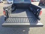 2019 Tacoma Thumbnail 28