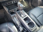 2019 Tacoma Thumbnail 36