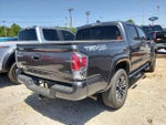 2021 Tacoma Thumbnail 6