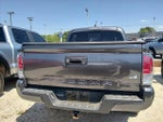 2021 Tacoma Thumbnail 7