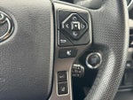 2021 Tacoma Thumbnail 19