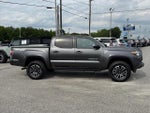 2021 Tacoma Thumbnail 2