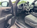 2021 Tacoma Thumbnail 14