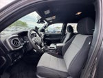 2021 Tacoma Thumbnail 16