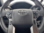 2021 Tacoma Thumbnail 17