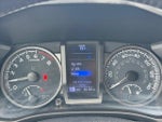 2021 Tacoma Thumbnail 20