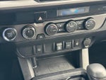 2021 Tacoma Thumbnail 22