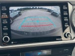 2021 Tacoma Thumbnail 24