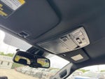 2021 Tacoma Thumbnail 25