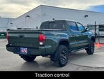 2021 Tacoma Thumbnail 4