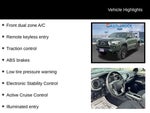 2021 Tacoma Thumbnail 6