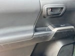 2021 Tacoma Thumbnail 14