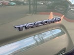 2021 Tacoma Thumbnail 18