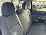 2021 Tacoma Thumbnail 20