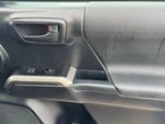 2021 Tacoma Thumbnail 21