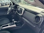 2021 Tacoma Thumbnail 23
