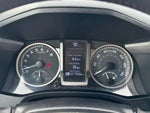 2021 Tacoma Thumbnail 25