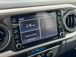 2021 Tacoma Thumbnail 27