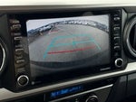 2021 Tacoma Thumbnail 28