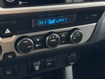 2021 Tacoma Thumbnail 30